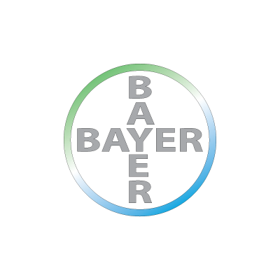 bayer_atx-page_logos_400x400.png