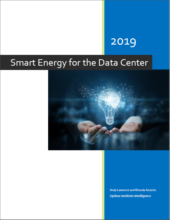 uiintelligence_2019_smartenergyforthedatacenter_cover_710x918.jpg uiintelligence_2019_smartenergyforthedatacenter_cover_710x918.jpg