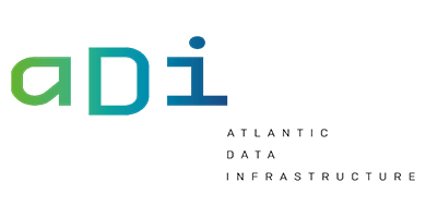 Atlantic Data Infrastructure (ADI) Atlantic Data Infrastructure (ADI)