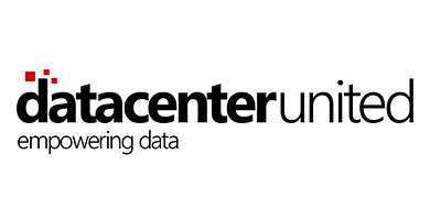 Datacenter United Datacenter United
