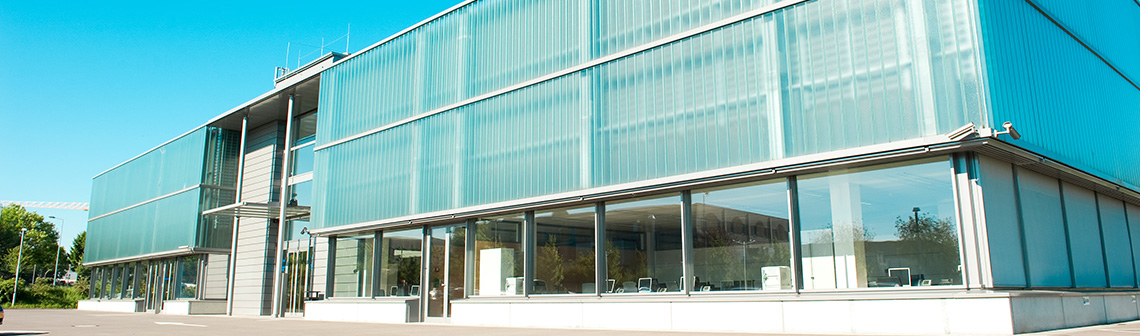 EBRCDataCentre_1140x336.jpg EBRCDataCentre_1140x336.jpg