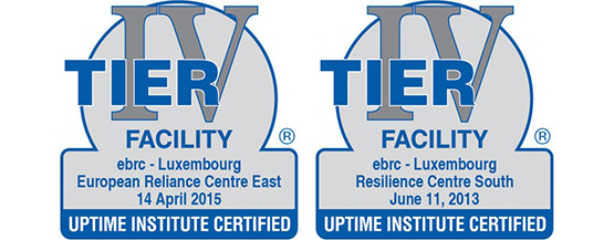 FOIL_EBRC_Reliance-Centre_TIIICCF__555x217.jpg FOIL_EBRC_Reliance-Centre_TIIICCF__555x217.jpg