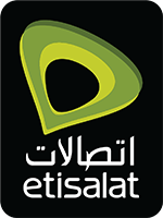 Etisalat Etisalat