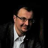 Bohdan Urban - Ministry of the Interior of the Czech Republic Bohdan Urban - Ministry of the Interior of the Czech Republic