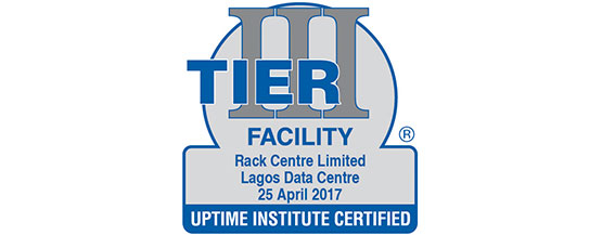 FOIL_RackCentre_TIIICCF__555x217.jpg FOIL_RackCentre_TIIICCF__555x217.jpg