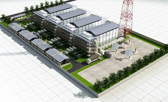 RackCentre01_550x336.jpg RackCentre01_550x336.jpg