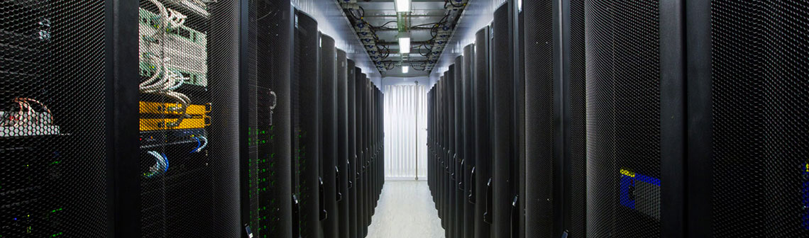 RackCentre_1140x336.jpg RackCentre_1140x336.jpg