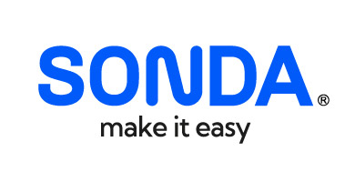 SONDA SONDA