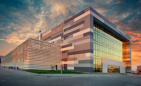 Gebze-DC_550x336.jpg Gebze-DC_550x336.jpg