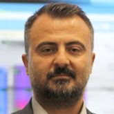 Nuri_165x165.jpg Nuri_165x165.jpg