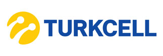 Turkcell-Logo_323x112.jpg Turkcell-Logo_323x112.jpg