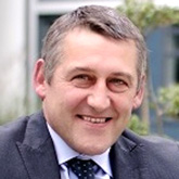 bruno-fery_165x165.jpg bruno-fery_165x165.jpg