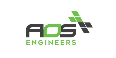 AOS Engineers AOS Engineers