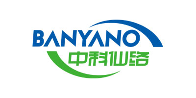 Banyano Banyano