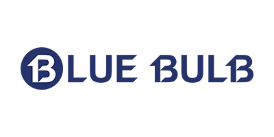 BLUE BULB ENGINEERING SDN BHD BLUE BULB ENGINEERING SDN BHD