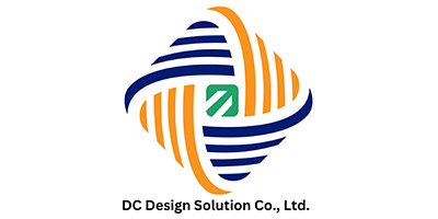 DC Design Solution Co., Ltd. DC Design Solution Co., Ltd.