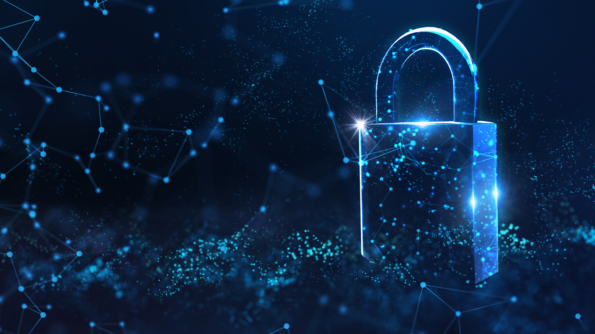 Data Center Cybersecurity Assessment
