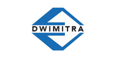 PT DWIMITRA EKATAMA MANDIRI PT DWIMITRA EKATAMA MANDIRI