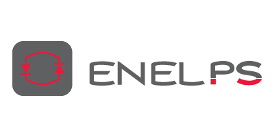 ENEL PS ENEL PS