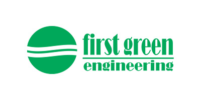 First Green Engineering First Green Engineering