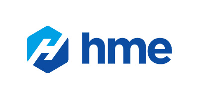 Huu Nghi Mechanical Electrical Co., Ltd Huu Nghi Mechanical Electrical Co., Ltd