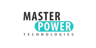 Master Power Technologies Master Power Technologies