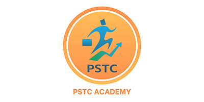 PSTC Academy PSTC Academy