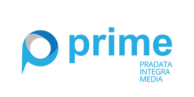 PT Pradata Integra Media PT Pradata Integra Media