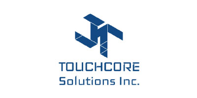 Touchcore Solutions, Inc. Touchcore Solutions, Inc.