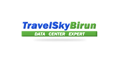 Travelsky Birun Travelsky Birun