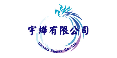 Univers Phenix Co., Ltd. Univers Phenix Co., Ltd.