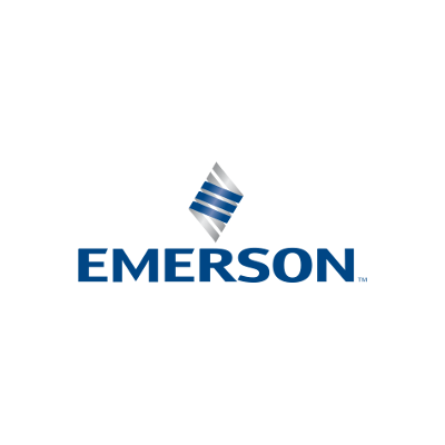emerson_400x400.png