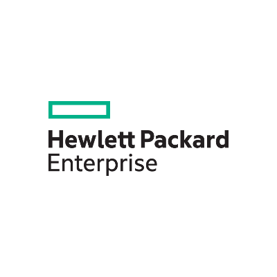 hpe_logo_400x400.png