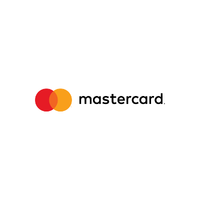 mastercard_400x400.png