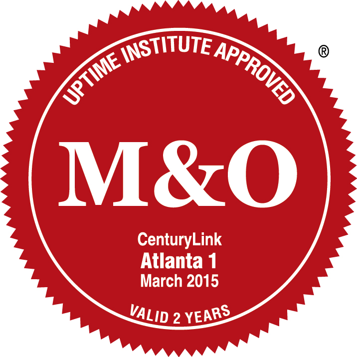 FOIL MO CENT7612 Atlanta1 150313 Exp170313