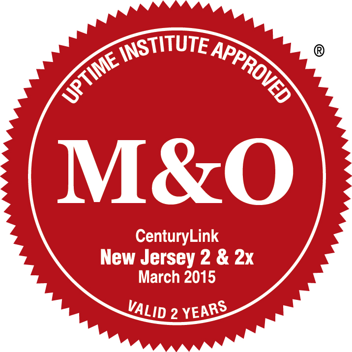 FOIL MO CENT7612 NewJersey 2 2x 150313 Exp170313