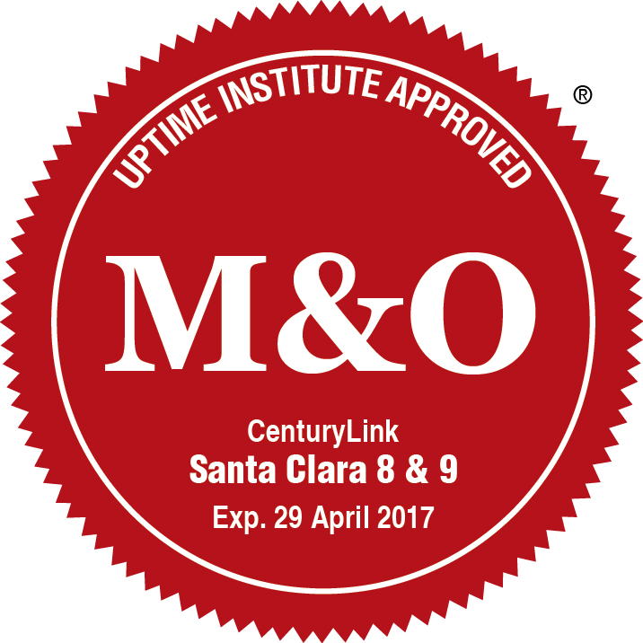 FOIL MO CENT7612 SC8SC9 150429 Exp170429