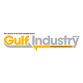 Gulf Industry