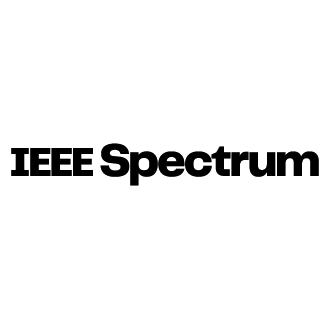 IEEE Spectrum
