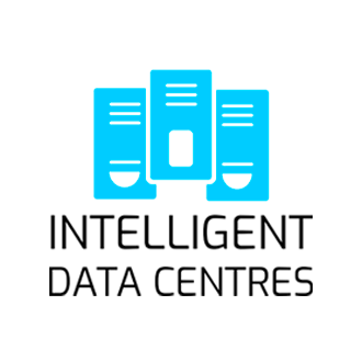 Intelligent Data Centres