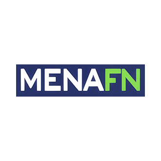 MENAFN