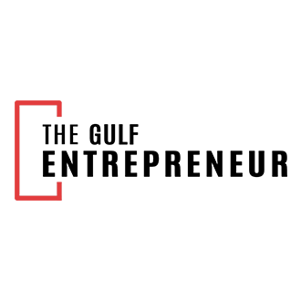 The Gulf Entrepreneur