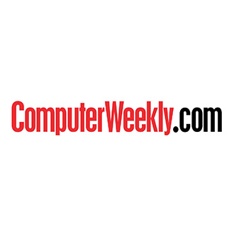 ComputerWeekly.com ComputerWeekly.com