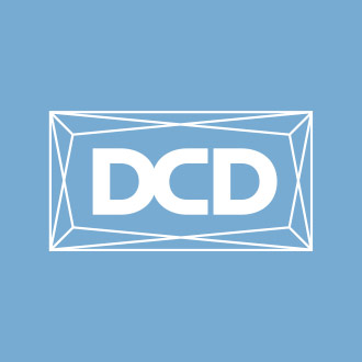 DatacenterDynamics (DCD) DatacenterDynamics (DCD)