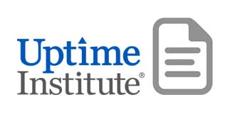 Uptime Institute’s 2022 Global Data Center Survey Reveals Strong Industry Growth as Operators Brace for Expanding Sustainability Requirements