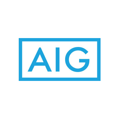 aig_400x400.jpg
