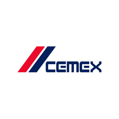 cemex_400x400.jpg
