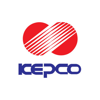 korea-electric-power-corporation_400x400.jpg