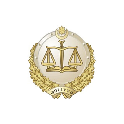 ministry-justice-azerbaijan_400x400.jpg