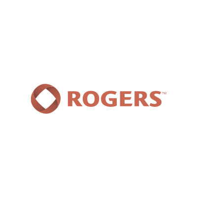 rogers-dc_400x400.jpg
